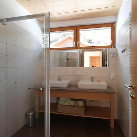 Almhaus Nassfeld Apartment Sonnenalpe Nassfeld Room photo