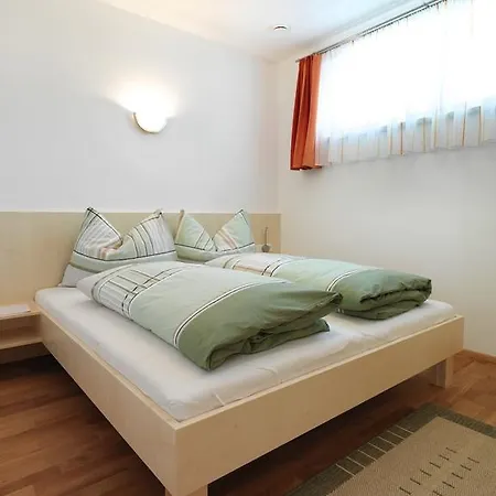 Almhaus Nassfeld Apartment Sonnenalpe Nassfeld Room photo