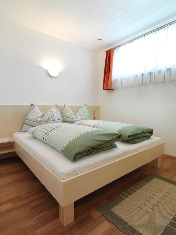 Almhaus Nassfeld Apartment Sonnenalpe Nassfeld