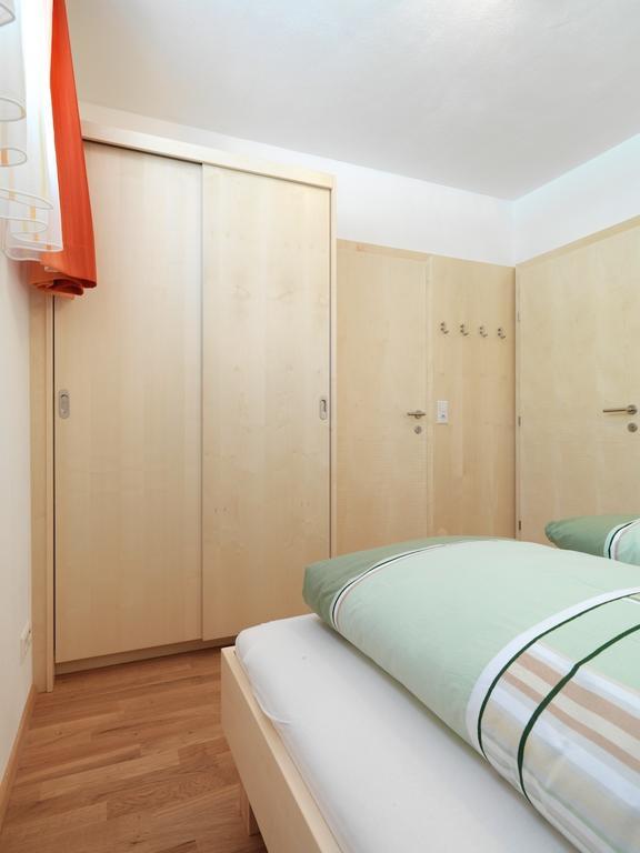 Apartment Almhaus Nassfeld Sonnenalpe Nassfeld