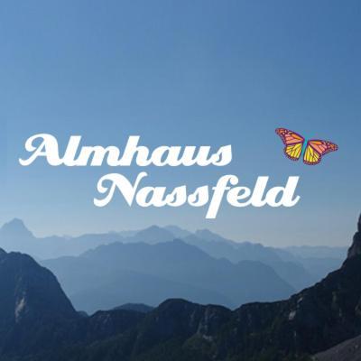 Almhaus Nassfeld * Sonnenalpe Nassfeld